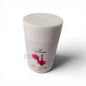 Glutathione Soft Capsule for Skin Health and Brightness