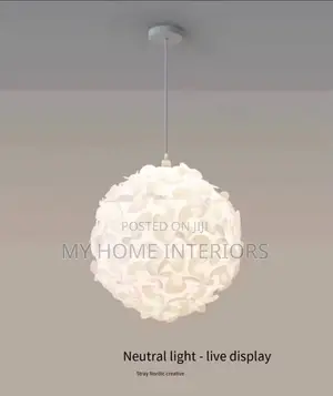 Classic Pendant Light Chandelier