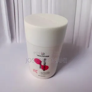 Healthcode Glutathione Soft Capsule