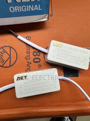 Akt 18w Led Pop Panel Light