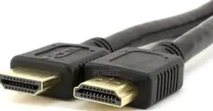 1.5m Hdmi Cable