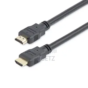 10m Hdmi Cable