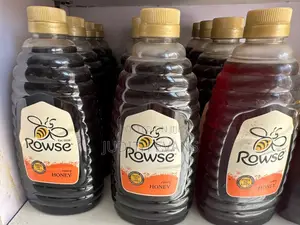 1.5kg Original Foreign Honey