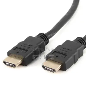 5m Hdmi Cable