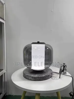 Classic Table Lamp