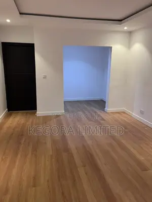 Floor Installations