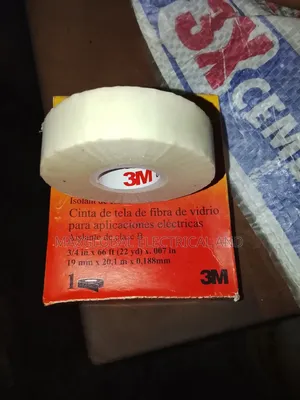 3m Scotch 27