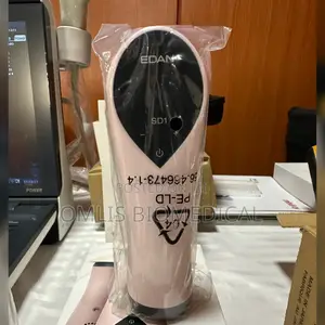 Fetal Doppler