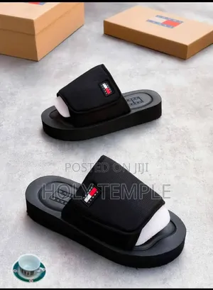 Quality Tommy Hilfiger
