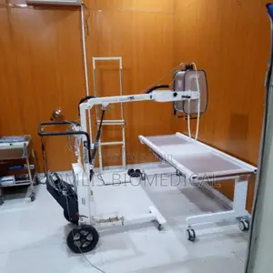 Digital X-Ray Machine