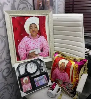 Notepad | Jotter | Souvenier Printing | Custom Printing