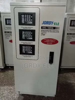 Stabilizer