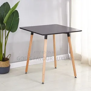 Dining Restaurant Table