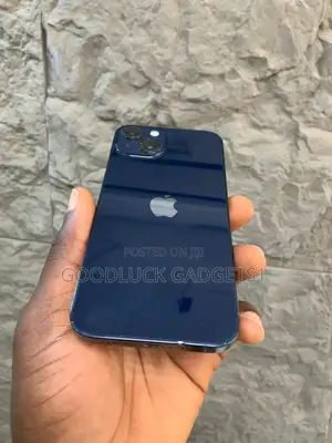 Apple iPhone 13 256 GB