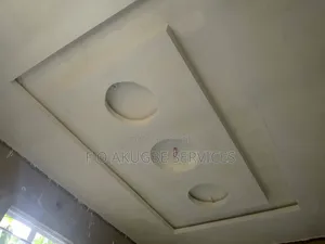 P O P Installer Expert.