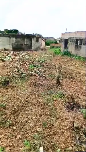 3bdrm Block of Flats in Glory Estate, Isiu for sale