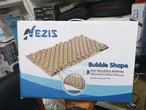 Air Mattress