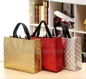 Souvenir Bags Wholesale