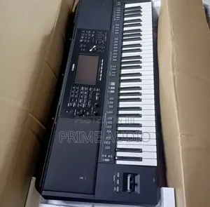 Yamaha PSR Sx720 Electronic Keyboard