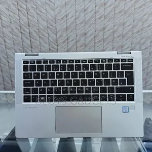 Laptop HP EliteBook x360 1030 G4 16GB Intel Core i5 SSD 512GB