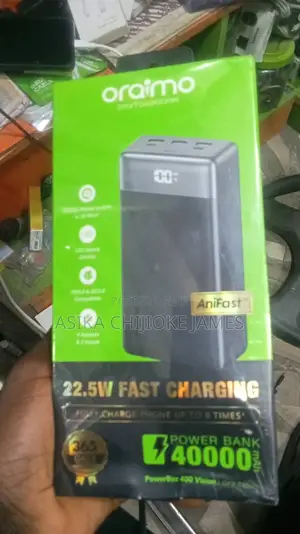 Phone Repairs and Services