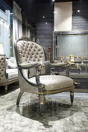 Alpha Furniture N Interiors
