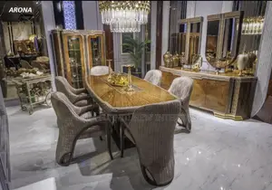 Alpha Furniture N Interiors