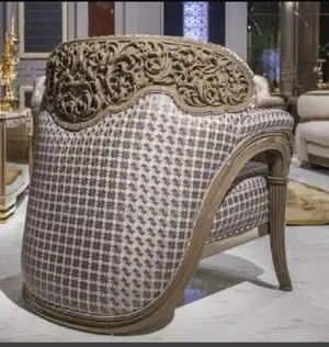 Alpha Furniture N Interiors