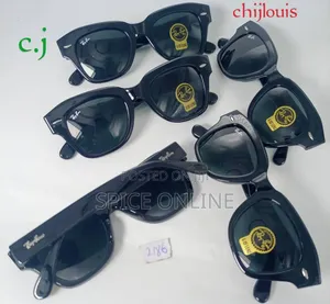 Xvip Exclusive Sunglasses 