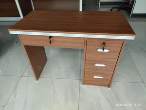 Office Table / Study Desk