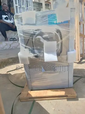 Table Top Batch Ice Cream Machine