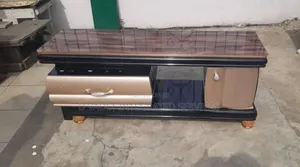 Modern 1 Meter Tv Stand