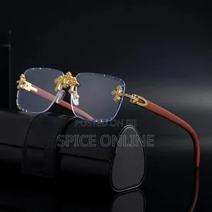 Xvip Premium Sunglasses