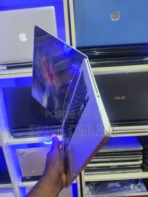 New Laptop 8GB Intel Core 2 Duo HDD 1T