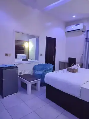 Ac Installation Repair and Maintenance