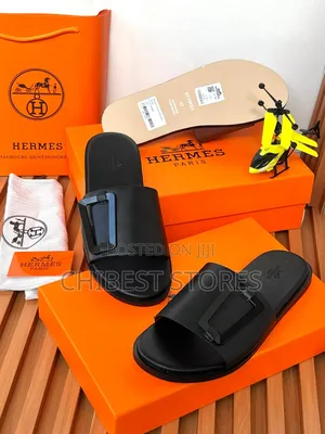 Premium Hermes for Mens