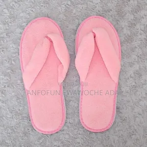 Original Indoor Slippers