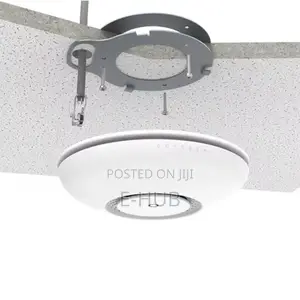 Cambium Xv2