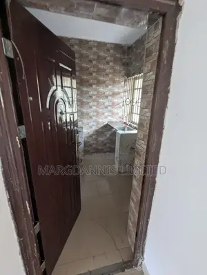 2bdrm Block of Flats in Igbe, Igbogbo for rent