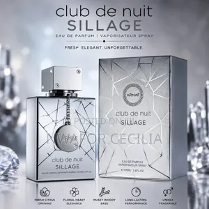 Where Elegance Meets Thoughtful Gifting