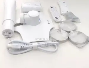 Ubiquiti Lbe-5ac Gen2