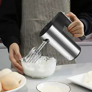 Sokany Hand Mixer