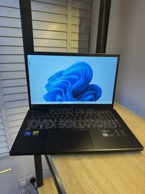 Laptop Acer Nitro 5 16GB Intel Core i7 SSD 512GB
