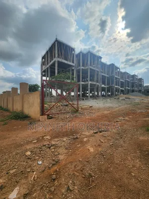 2 Bedroom With Bq in a Fine Location