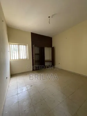 3bdrm Apartment in Wuse 2 for rent