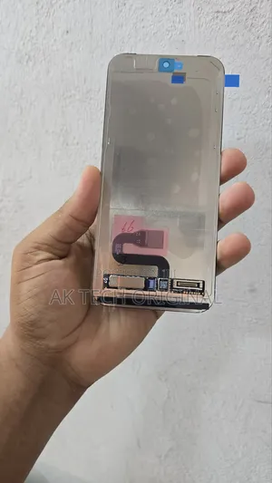 Google Pixel 10 Pro Xl Original Amoled Screen