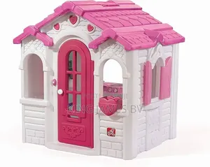 Little Tikes Playhouse / Play House