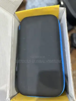 Timer Imager