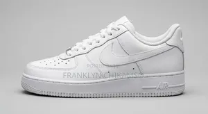 Frank's Fashion Collection