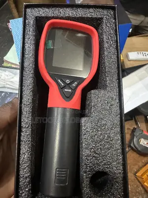 Timer Imager